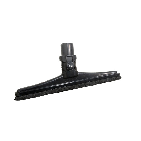 Sidewinder Hard Floor Tool