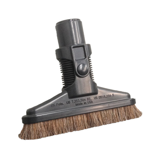 Sidewinder Dusting Brush 200Mm