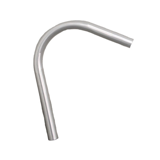 Sidewinder 'U' Bend Wand Tube 32mm