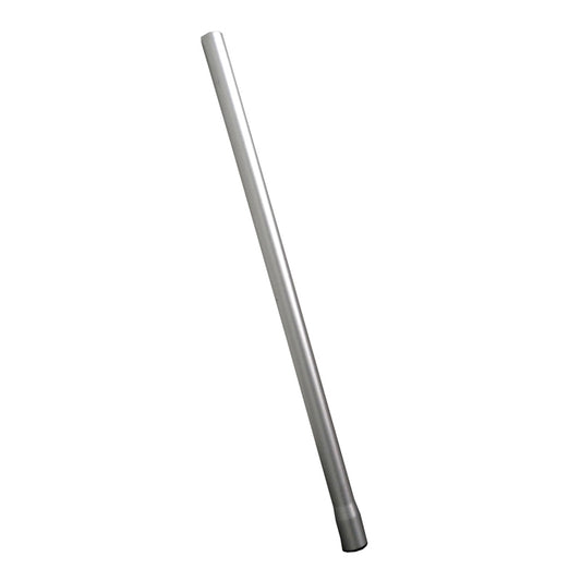 Sidewinder Aluminium Long Wand Tube 32Mm