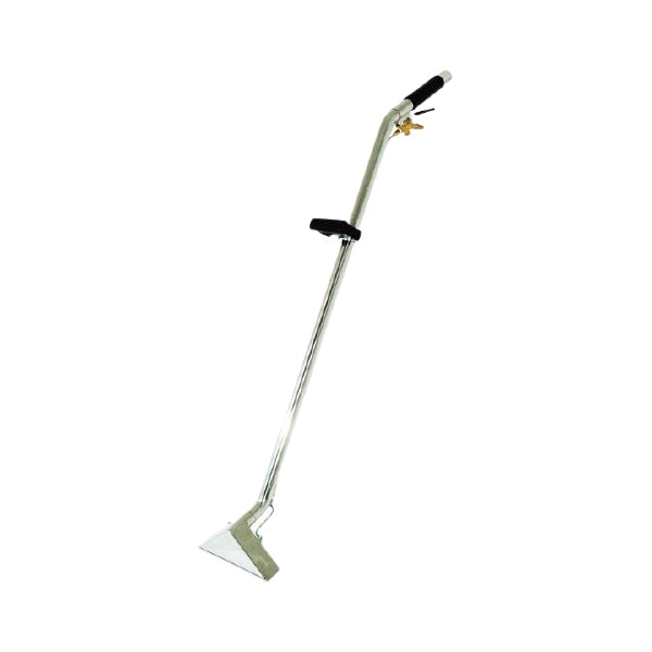 Low Pressure 2 Jet Wand 38mm Stem