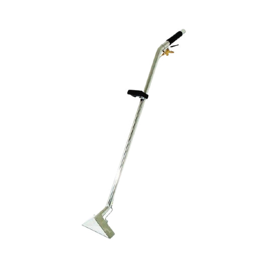 Low Pressure 2 Jet Wand 38mm Stem