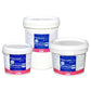 Formula 90 Lite Carpet Cleaning Powder