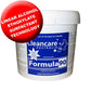 Formula 90 Heavy Duty Carpet Cleaning Powder Detergent