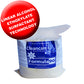 Carpet Cleaning Powder