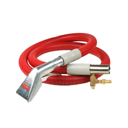 Fabrex Upholstery Tool 85Mm Low Pressure