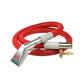 Fabrex low pressure upholstery tool