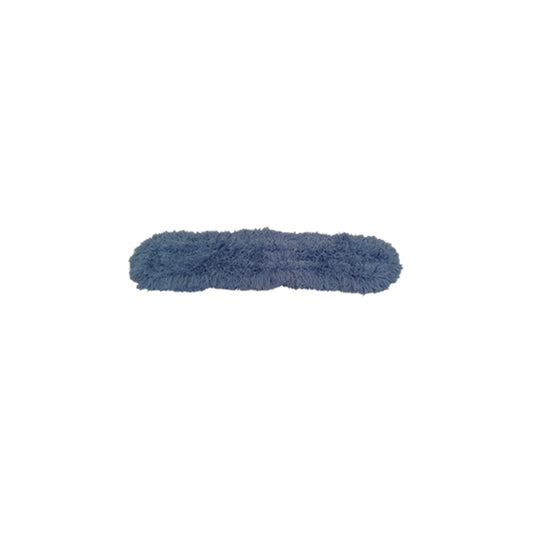 Scissor Dust Mop Replacement Fringe