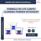 Formula 90 Lite