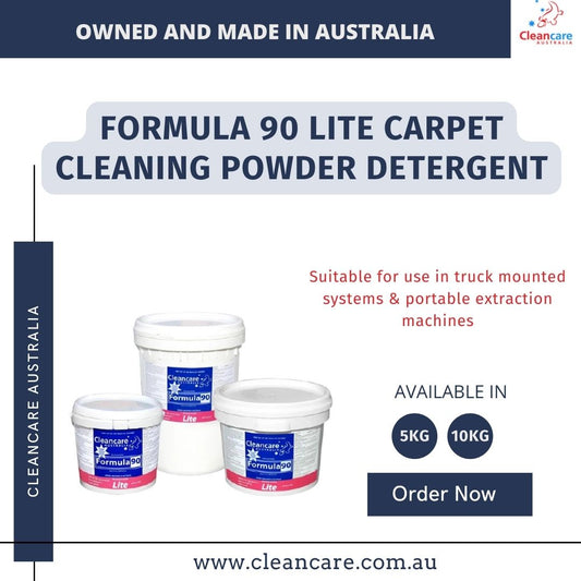 Formula 90 Lite