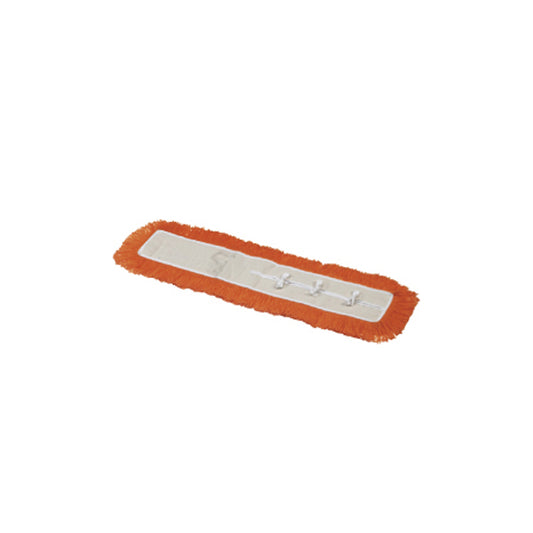 Mop Dust Fringe Only