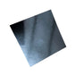 Furniture Pads 2
