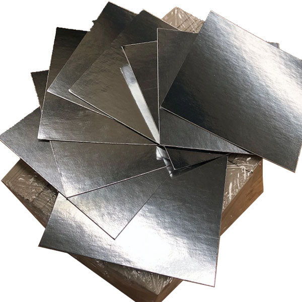 Furniture Pads 3