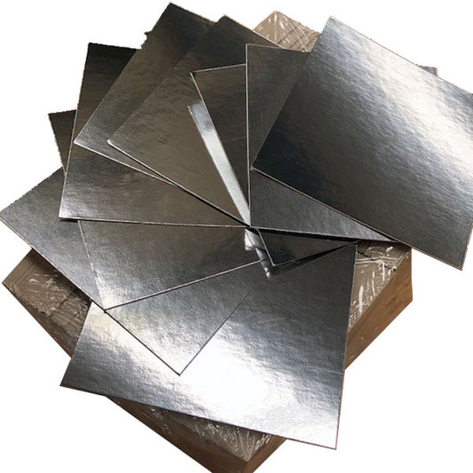 Furniture Pads 3