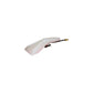 Hand Tool