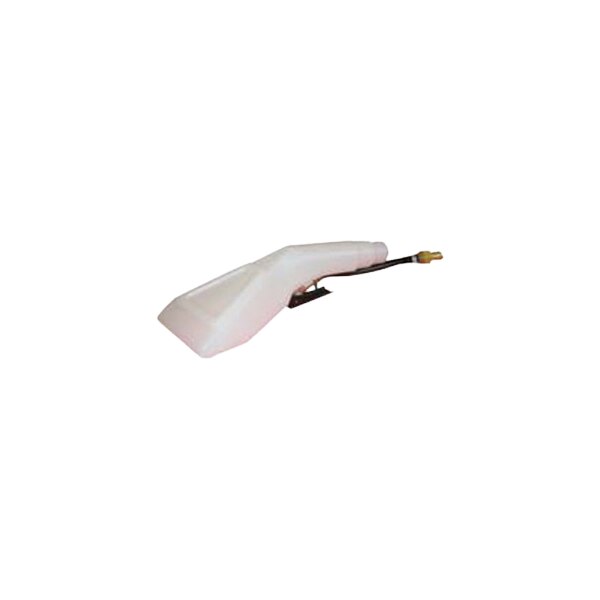 Hand Tool