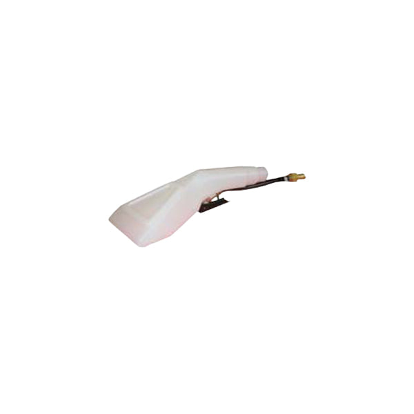 Hand Tool