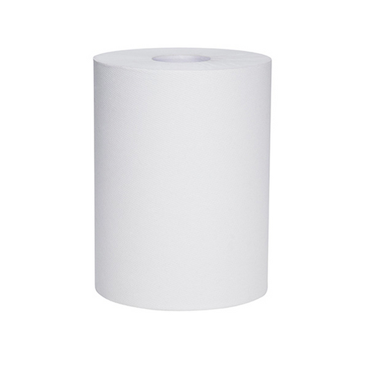 Hand towel roll