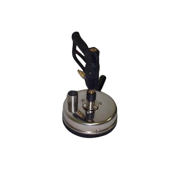 Wall/Stair Tile Cleaner