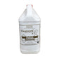 Polish remover 5l