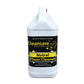 Nutral Floor Cleaning Detergent 5L