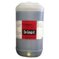 De-Greaz-It Degreaser Detergent 25l