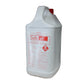 Solv-All Solvent 5L