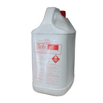 Solv-All Solvent 5L