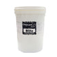 Blitz Scum Wash & Dirt Remover 20