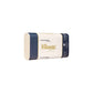 Folded Paper Hand Towels, 20 Packs / Case, 120 Paper Towels / Pack (2,400 Towels)