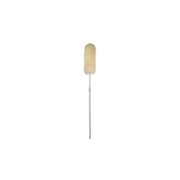 Lambswool Duster Double Extendable