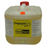 LiquaSteam Carpet Detergent