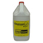 LiquaSteam Carpet Detergent