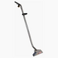 Steamvac Avenger HP 1600 Combo Offer!