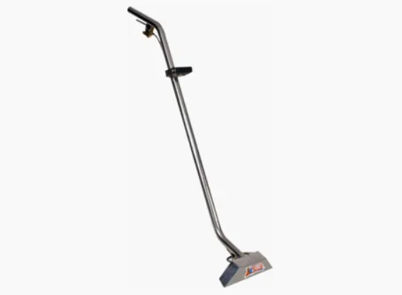 Steamvac Avenger HP 1600 Combo Offer!