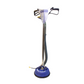 Steamvac Avenger HP 1600 Combo Offer!