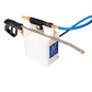Steamvac Avenger HP 1600 Combo Offer!