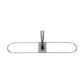 Mop Dust Frame Only 61cm