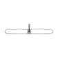 Mop Dust Frame Only 61cm