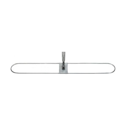 Mop Dust Frame Only 61cm