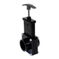 Drain Valve only