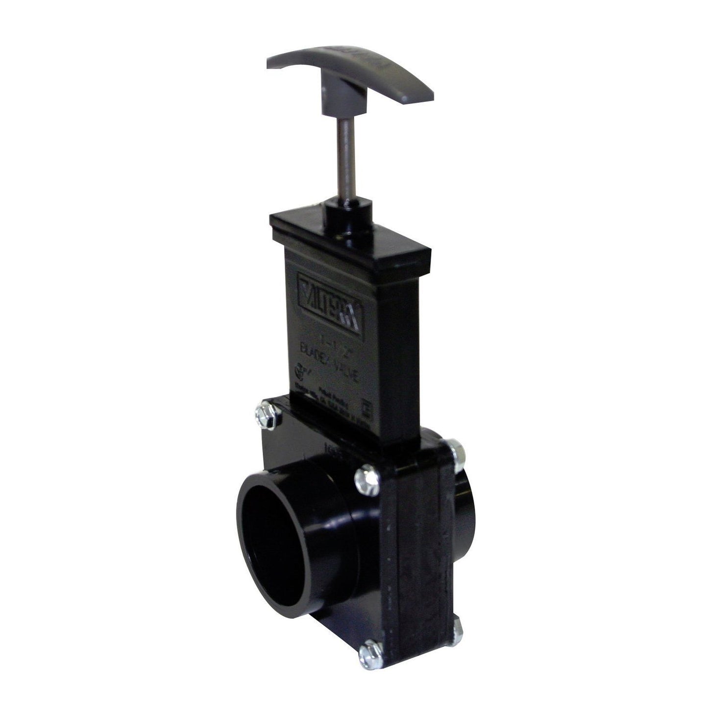 Drain Valve only