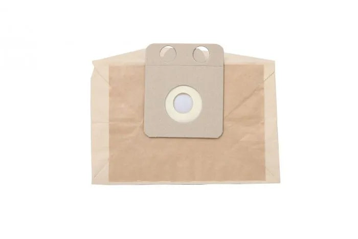 DUST BAGS PAPER NIL GD2000