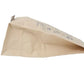 DUST BAGS PAPER NIL GD2000