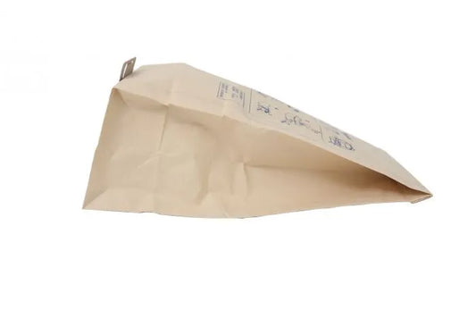DUST BAGS PAPER NIL GD2000