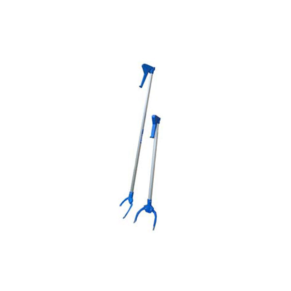 Nipper Multi Purpose