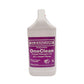oneclean Carpet Detergent