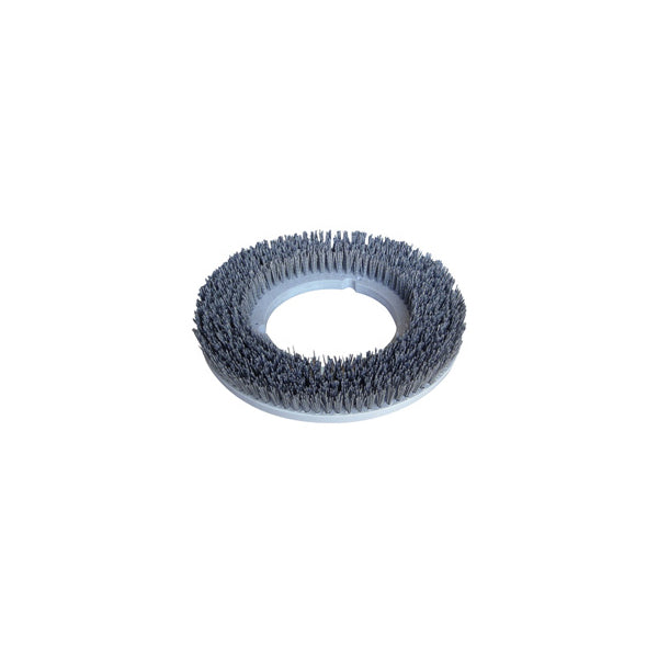 Orbiter Bassine Brush