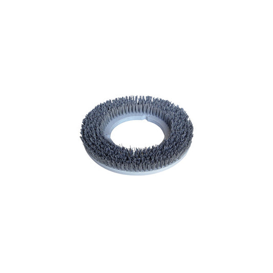 Orbiter Bassine Brush