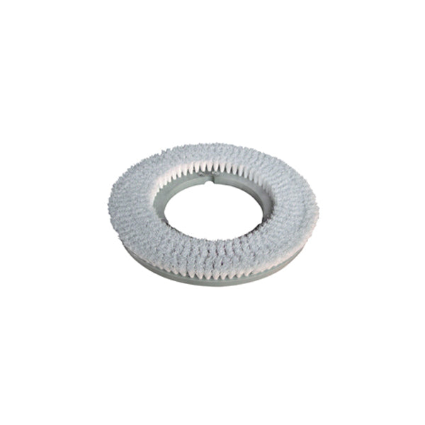 Orbiter Scrub Brush